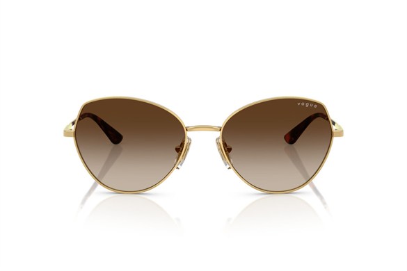 VOGUE  4330S 280/13 56-17  Güneş Gözlüğü