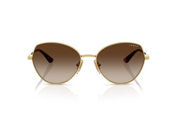 VOGUE  4330S 280/13 56-17  Güneş Gözlüğü