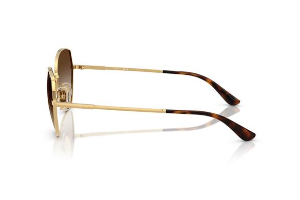 VOGUE  4330S 280/13 56-17  Güneş Gözlüğü