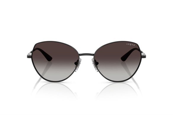 VOGUE  4330S 352/8G 56-17  Güneş Gözlüğü
