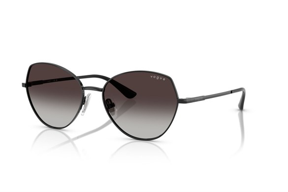 VOGUE  4330S 352/8G 56-17  Güneş Gözlüğü
