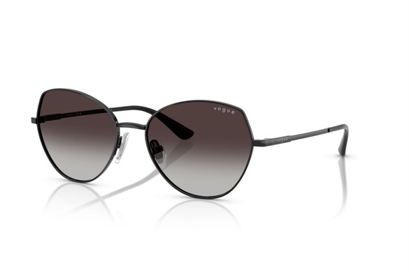 VOGUE  4330S 352/8G 56-17  Güneş Gözlüğü