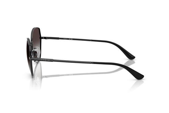 VOGUE  4330S 352/8G 56-17  Güneş Gözlüğü