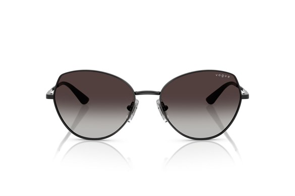 VOGUE  4330S 352/8G 56-17  Güneş Gözlüğü