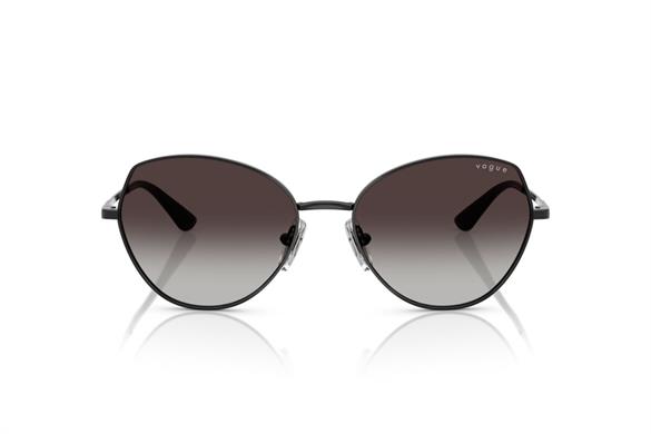 VOGUE  4330S 352/8G 56-17  Güneş Gözlüğü