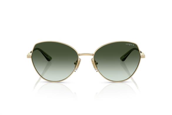 VOGUE  4330S 848/8E 56-17  Güneş Gözlüğü