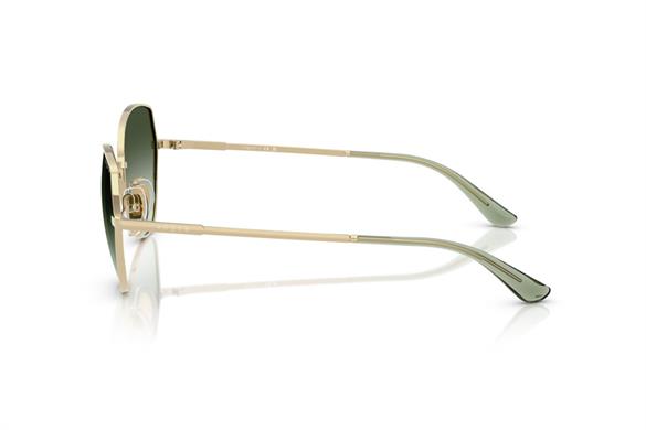 VOGUE  4330S 848/8E 56-17  Güneş Gözlüğü