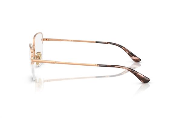VOGUE  4331 5152 53-17  Optik Çerçeve