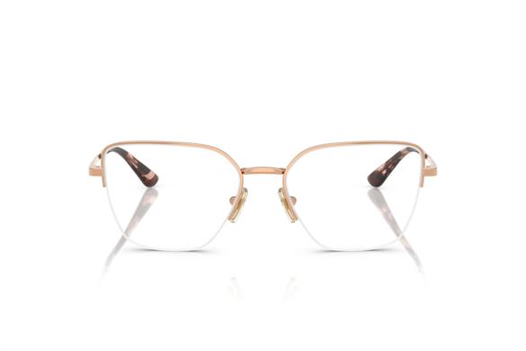 VOGUE  4331 5152 53-17  Optik Çerçeve