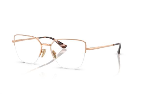 VOGUE  4331 5152 53-17  Optik Çerçeve