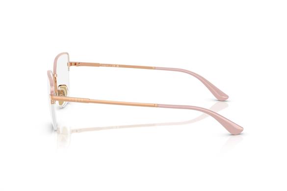 VOGUE  4331 5207 53-17  Optik Çerçeve