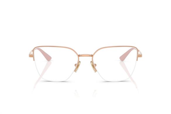 VOGUE  4331 5207 53-17  Optik Çerçeve