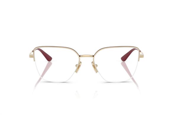 VOGUE  4331 5208 51-17  Optik Çerçeve