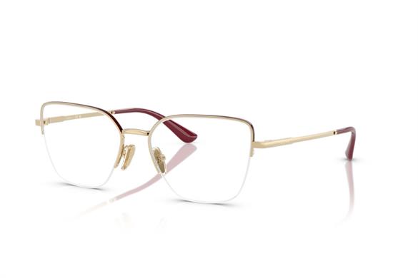 VOGUE  4331 5208 51-17  Optik Çerçeve