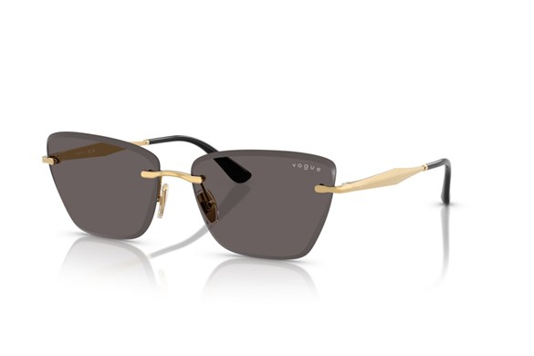 VOGUE  4332S 280/87 59-15  Güneş Gözlüğü