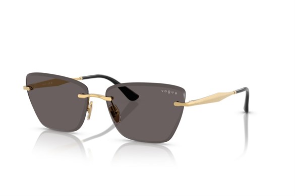 VOGUE  4332S 280/87 59-15  Güneş Gözlüğü