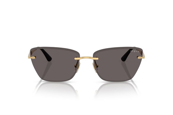 VOGUE  4332S 280/87 59-15  Güneş Gözlüğü