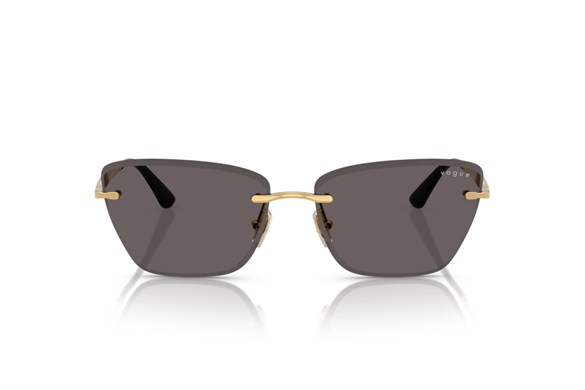 VOGUE  4332S 280/87 59-15  Güneş Gözlüğü