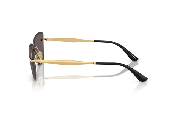 VOGUE  4332S 280/87 59-15  Güneş Gözlüğü