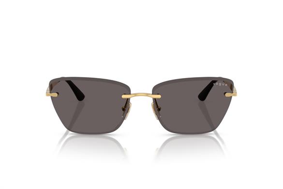 VOGUE  4332S 280/87 59-15  Güneş Gözlüğü