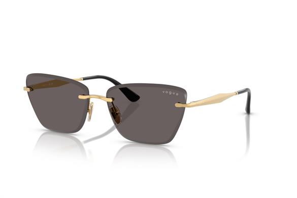 VOGUE  4332S 280/87 59-15  Güneş Gözlüğü