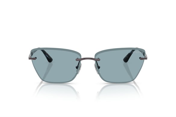 VOGUE  4332S 514980 59-15  Güneş Gözlüğü