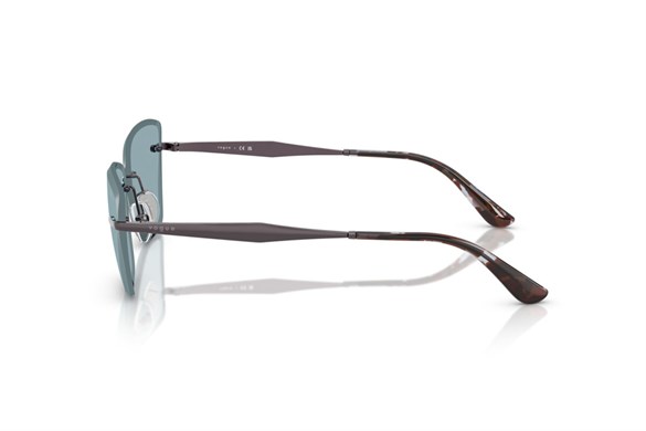 VOGUE  4332S 514980 59-15  Güneş Gözlüğü