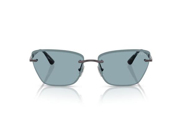 VOGUE  4332S 514980 59-15  Güneş Gözlüğü