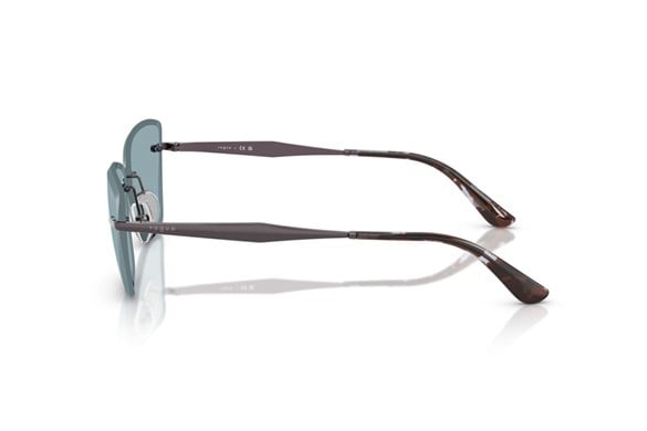 VOGUE  4332S 514980 59-15  Güneş Gözlüğü