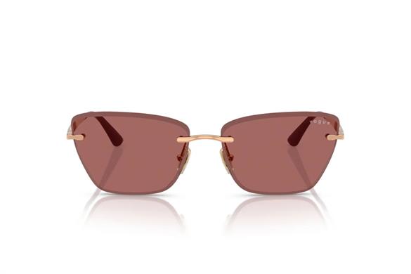 VOGUE  4332S 515269 59-15  Güneş Gözlüğü