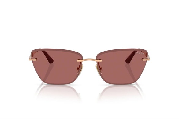 VOGUE  4332S 515269 59-15  Güneş Gözlüğü