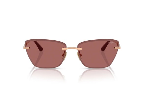 VOGUE  4332S 515269 59-15  Güneş Gözlüğü