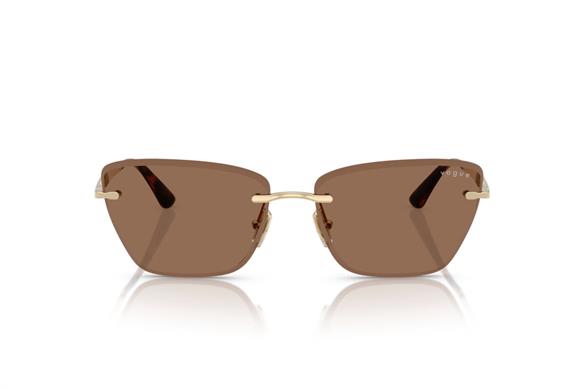 VOGUE  4332S 848/73 59-15  Güneş Gözlüğü