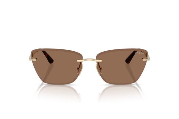 VOGUE  4332S 848/73 59-15  Güneş Gözlüğü
