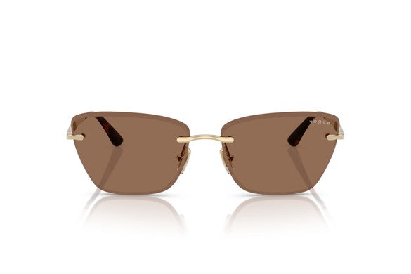 VOGUE  4332S 848/73 59-15  Güneş Gözlüğü