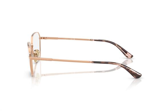 VOGUE  4334 5152 52-16  Optik Çerçeve