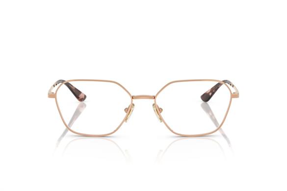 VOGUE  4334 5152 52-16  Optik Çerçeve