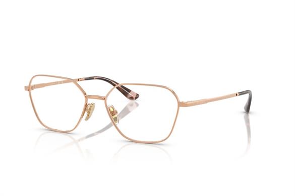 VOGUE  4334 5152 52-16  Optik Çerçeve