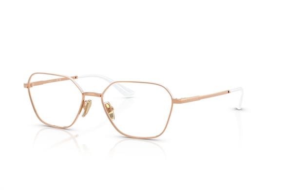 VOGUE  4334 5209 52-16  Optik Çerçeve