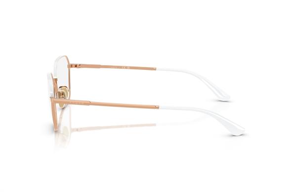 VOGUE  4334 5209 52-16  Optik Çerçeve