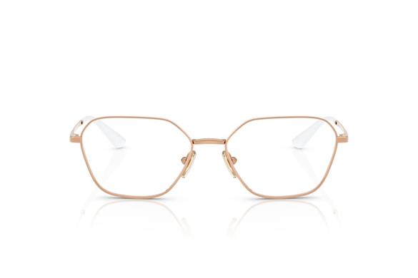 VOGUE  4334 5209 52-16  Optik Çerçeve