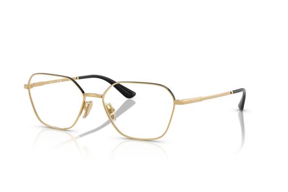 VOGUE  4334 5210 52-16  Optik Çerçeve