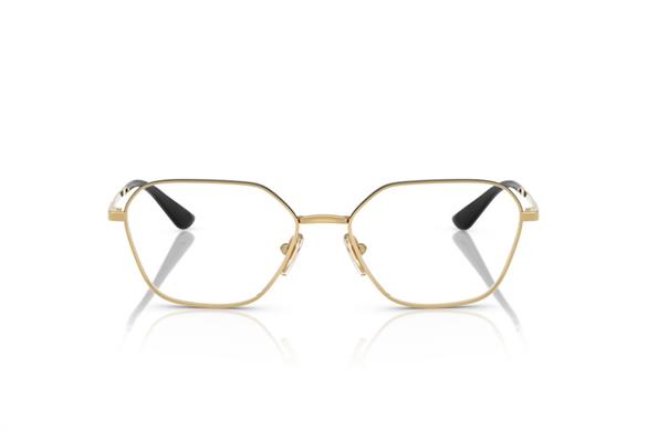 VOGUE  4334 5210 52-16  Optik Çerçeve