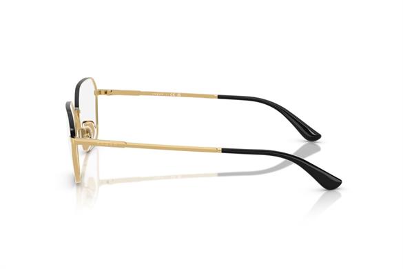 VOGUE  4334 5210 52-16  Optik Çerçeve