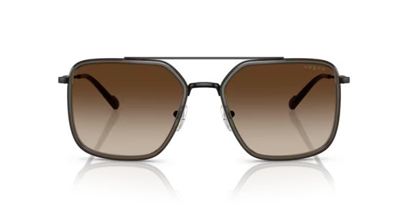 VOGUE  4336SI 352/13 57-19  Güneş Gözlüğü