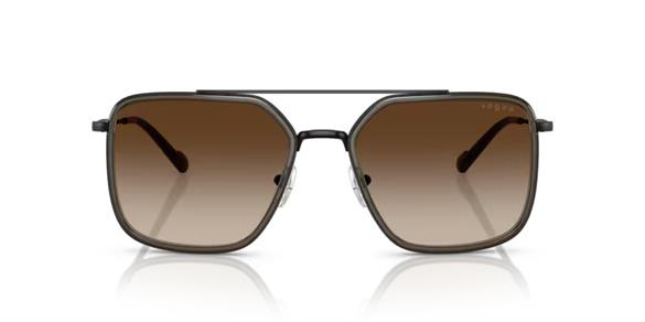 VOGUE  4336SI 352/13 57-19  Güneş Gözlüğü