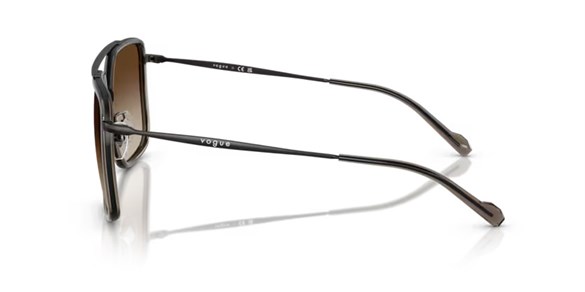 VOGUE  4336SI 352/13 57-19  Güneş Gözlüğü