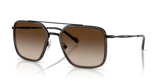 VOGUE  4336SI 352/13 57-19  Güneş Gözlüğü