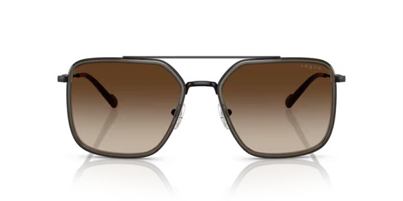 VOGUE  4336SI 352/13 57-19  Güneş Gözlüğü