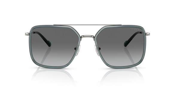 VOGUE  4336SI 548/11 57-19  Güneş Gözlüğü
